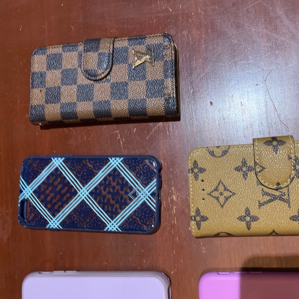 Iphone 6 cases